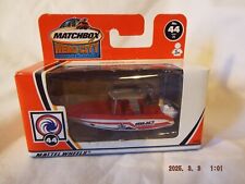 Matchbox centre console for sale  IVER