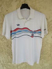 Polo adidas ivan d'occasion  Nîmes