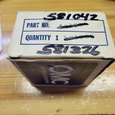 Used oem 581042 for sale  USA