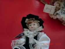 Bambole di jago d'occasion Bambole di jago d'occasion  Bégard