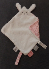 S24 doudou plat d'occasion  Moissy-Cramayel