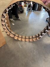 Uline convex safety for sale  Sun Valley