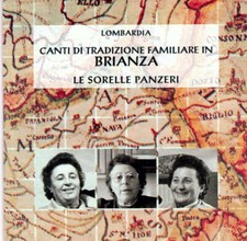 Audio canti tradizione usato  Lecco