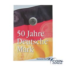 Deutschland jahre deutsche gebraucht kaufen  Eichendorf