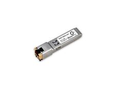 Sfp glc gbic d'occasion  Arpajon