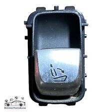 mercedes seat switch for sale mercedes seat switch for sale BRIGG
