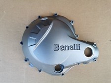 Coperchio frizione benelli usato  Robbiate