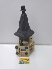 7353327050 originale fiat usato  Licata