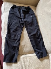 Berghaus unisex kids for sale  SKIPTON