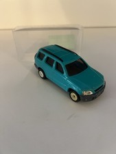 Tomy tomica wagon for sale  MAIDSTONE