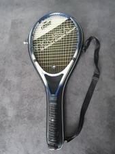 Crane tennisschläger micro gebraucht kaufen  Dingolfing