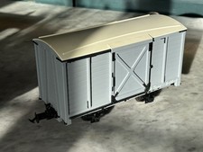 Accucraft 16mm scale for sale Accucraft 16mm scale for sale  LLANFYLLIN