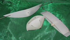 Bruck leuchten via gebraucht kaufen  Essen