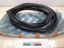 Guarnizione porta carico usato  Gambettola