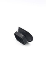 Sony replacement rubber for sale  LONDON