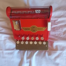 Giocattoli vintage anni usato  Battaglia Terme