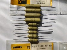 Kit condensatore nos usato  Spedire a Italy