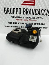 Serbatoio benzina piaggio usato Serbatoio benzina piaggio usato  Boscotrecase