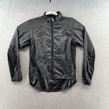 Pearl izumi women for sale  Aurora