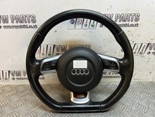 Multi function leather for sale  OLDHAM