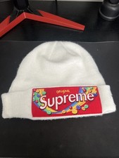 White supreme skittles for sale  Heiskell