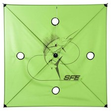 Sfe ultimate kite for sale  Deerfield Beach