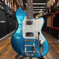 Ibanez japan tc825 for sale  Galesburg