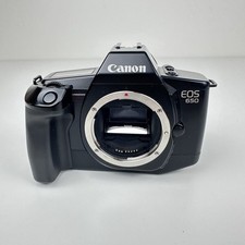 Canon eos 620 for sale  Denver