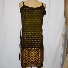 Yang thai silk for sale  Fort Myers