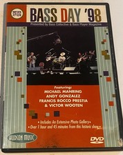 baixo michael comprar usado baixo michael comprar usado  Enviando para Brazil