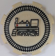 Hub eletrônico dominó mexicano raro vintage com bateria testada/funcionando  comprar usado Hub eletrônico dominó mexicano raro vintage com bateria testada/funcionando  comprar usado  Enviando para Brazil