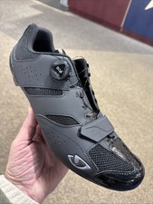 Giro savix men for sale  Beaumont