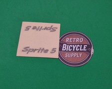 New old stock for sale  South Windsor