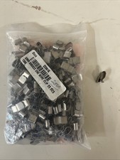 180 qty bag for sale  Wylie