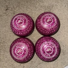 Bowls for sale Bowls for sale NEWPORT
