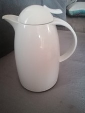 Isolierkanne 75 liter gebraucht kaufen  Wörth