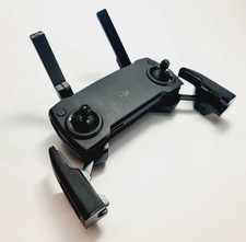 Dji mini remote for sale  USA