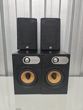 Bowers wilkins 686 for sale  BIRMINGHAM