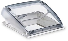 Dometic mini heki gebraucht kaufen  Nidda