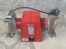 femi mola usato femi mola usato Roascio