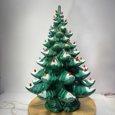 Vtg atlantic mold for sale  Laurel