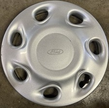 1994 1996 ford for sale  Barrington