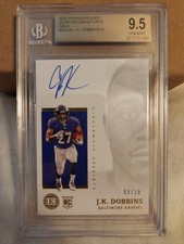 jk dobbins cards football for sale jk dobbins cards football for sale Queenstown