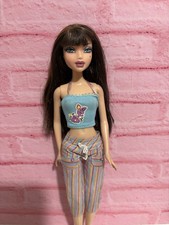 Barbie scene party for sale  Mcallen