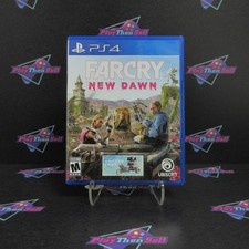 Refurbished far cry for sale  Largo