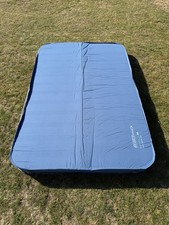Outdoor revolution skyfall for sale  HAMPTON