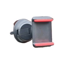 Universal car phone for sale  SLOUGH