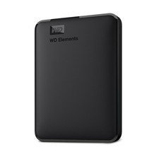 wd elements desktop gebraucht kaufen wd elements desktop gebraucht kaufen  Eilenburg