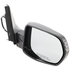Espelhos do lado direito do passageiro para Honda CR-V 2012-2016 comprar usado  Enviando para Brazil