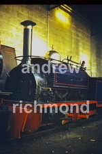 Hugh napier locomotive for sale  ABERYSTWYTH